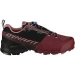 Dynafit Transalper Goretex Trail Running Shoes Rosso,Nero EU 40 1/2 Donna