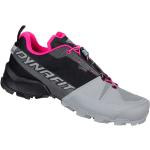 Dynafit Transalper Goretex Trail Running Shoes Nero,Grigio EU 41 Donna