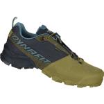 Dynafit Transalper Goretex Trail Running Shoes Verde EU 44 Uomo