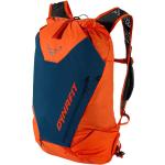Dynafit Traverse 23l Backpack Arancione,Blu