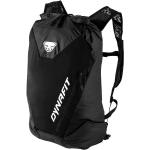 Dynafit Traverse 23l Backpack Nero