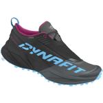 Dynafit Ultra 100 GTX - scarpe trailrunning - donna