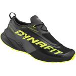 Dynafit Ultra 100 GTX - scarpe trailrunning - uomo