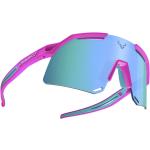 Dynafit Ultra Evo - occhiali sportivi