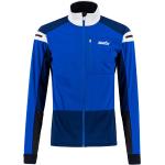 Dynamic Jacket M Olympian Blue - XL