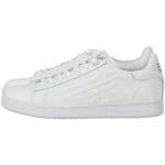 EA7 Sneakers X8X001 XCC51 White UE 40 2/3