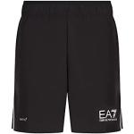 Pantaloncini M da tennis per Uomo EA7 