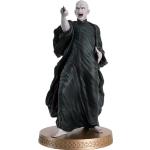 Eaglemoss 30600608119 - Wizarding World of Harry Potter - Lord Voldemort