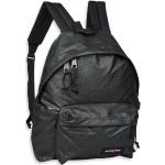 Eastpak Backpack - Unisex Borse
