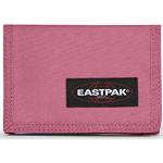 Eastpak Crew Single Portafoglio, 13 Cm, Rosa (Salty Pink)
