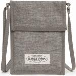Eastpak Cullen One Size Muted Grey