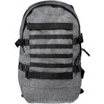 Eastpak Floid Tact L 16l Backpack Grigio
