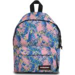 Eastpak Orbit 10l Backpack Blu,Rosa