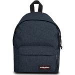 Eastpak Orbit 10l Backpack Blu