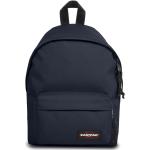Eastpak Orbit 10l Backpack Blu