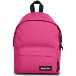 Eastpak Orbit 10l Backpack Rosa