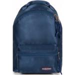 Eastpak Orbit W 6l Backpack Blu