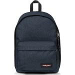 Eastpak Out Of Office 27l Backpack Blu