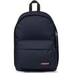 Eastpak Out Of Office 27l Backpack Blu