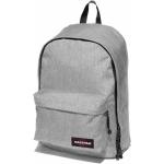 Eastpak Out Of Office 27l Backpack Grigio