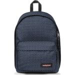 Eastpak Out Of Office 27l Backpack Grigio