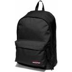 Eastpak Out Of Office 27l Backpack Nero