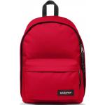 Zaini rossi per Donna Eastpak Out Of Office 