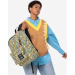 Eastpak Out Of Office The Simpsons - Zaino