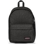 Eastpak Out Of Office - Zaino Spark Black 27 L