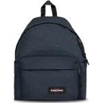 Eastpak Padded Pak R 24l Backpack Blu