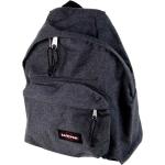 Eastpak Padded Pak R 24l Backpack Nero