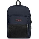 Eastpak Pinnacle 38l Backpack Blu
