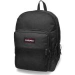 Eastpak Pinnacle 38l Backpack Nero