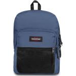 Eastpak Pinnacle 38l Backpack Blu