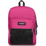 Eastpak Pinnacle 38l Backpack Rosa