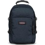 Eastpak Provider 33l Backpack Blu