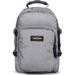 Eastpak Provider 33l Backpack Grigio