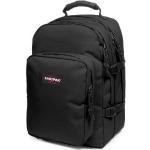 Eastpak Provider 33l Backpack Nero