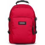 Eastpak Provider 33l Backpack Rosso