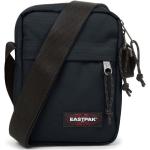 Eastpak The One 2.5l One Size Cloudy Navy