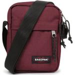 Eastpak The One One Size Crafty Wine