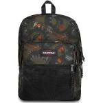 Eastpak Zaino Pinnacle 38l One Size Gothica Snakes
