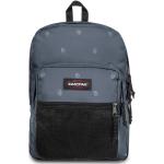 Eastpak Zaino Pinnacle 38l One Size Line Afternoon