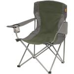 Easy Camp Arm - sedia da campeggio