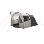Easy Camp Edendale 400 - tenda da campeggio
