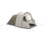 Easy Camp Huntsville 400 - tenda da campeggio