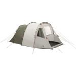 Easy Camp Huntsville 500 - tenda da campeggio