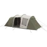 Easy Camp Huntsville Twin 600 - tenda da campeggio