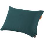 Easy Camp Moon Compact Pillow 240190