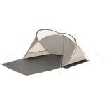 Easy Camp Shell - tenda da spiaggia